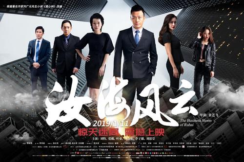 卡尔加里大学机械制造学位证
